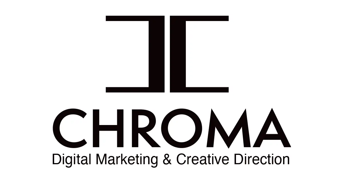 CHROMA_OGP