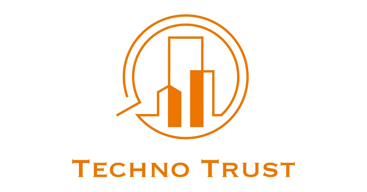 関西テクノトラストのロゴ